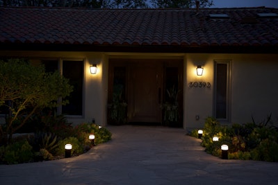 Photo: Philips Hue