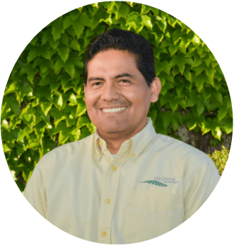 William Cruz