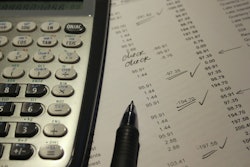 accounting-books-notes