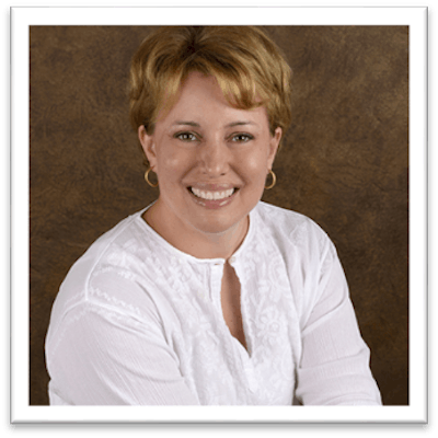 Dr. Lee-Anne Milburn