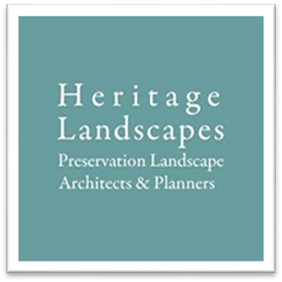 Heritage Landscapes LLC