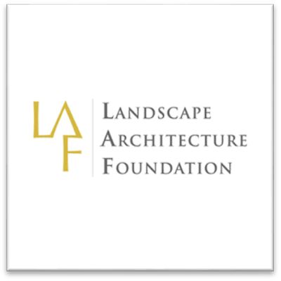 Landscape Architecture Foundation (LAF)