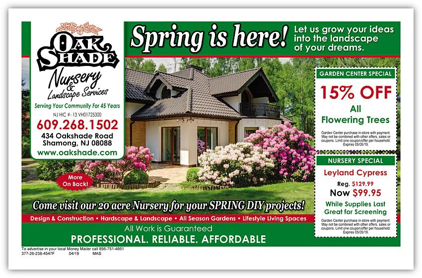 Tlc direct coupon codes