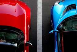parking-lot-pexels