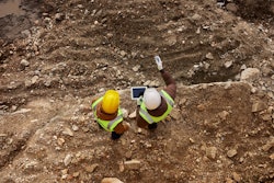 shutterstock_1150690232