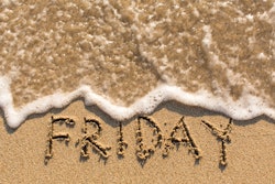 shutterstock_396817576