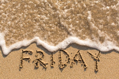 Shutterstock 396817576