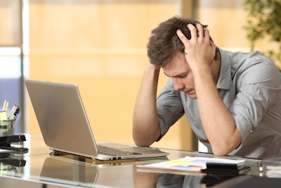 Shutterstock 410411326