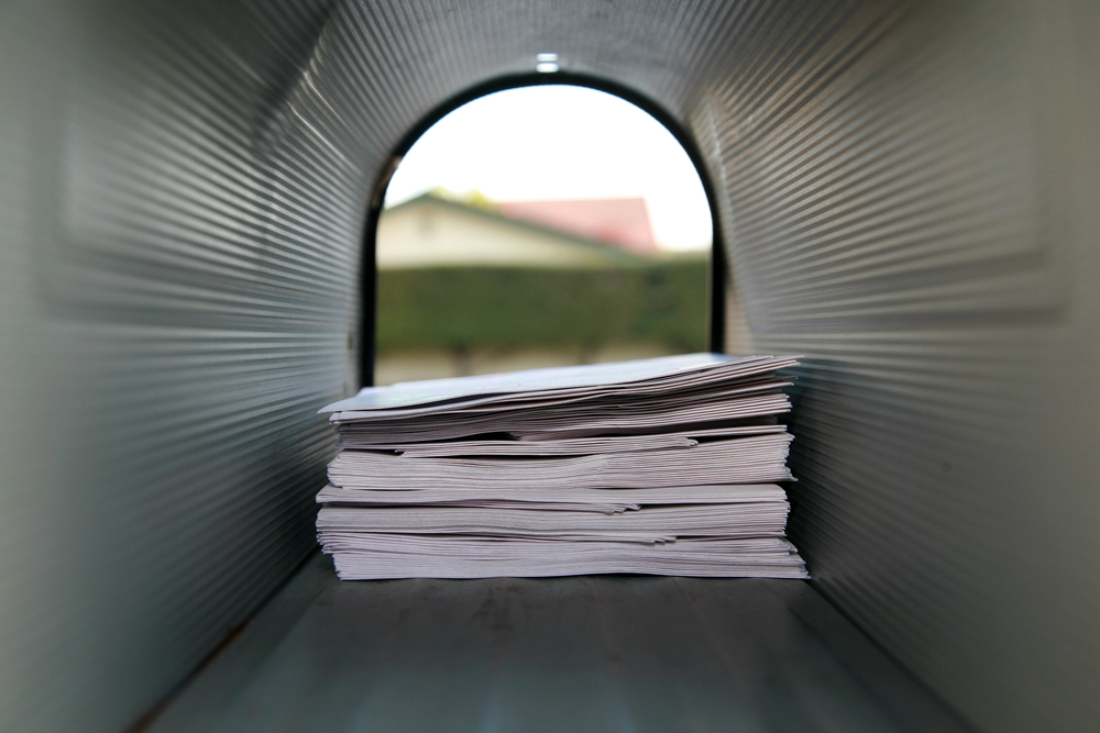 shutterstock_41774623