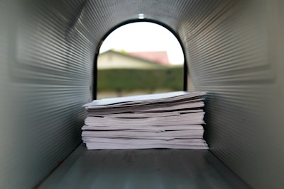 Shutterstock 41774623