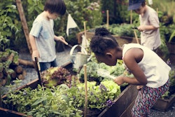 kids-teaching-garden
