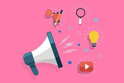 social-media-marketing-pixabay