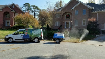 Photo: Conserva Irrigation