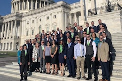 IMG_9816-copy-619×825