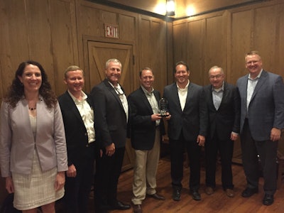 Jdcom Dealer Achievement 01