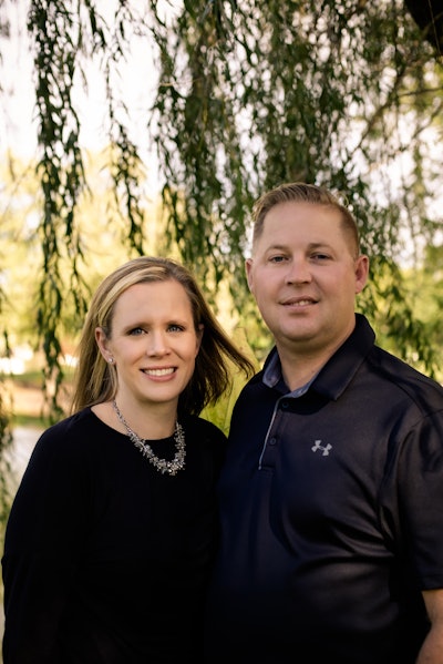 Photos by Danielle Kravec with Live. Laugh. Photograph