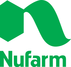 Nufarm Logo Vertical Green Rgb 250x235
