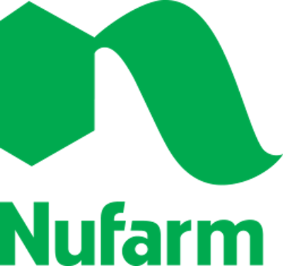 Nufarm Logo Vertical Green Rgb 250x235