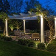 pergola-outdoor-lighting