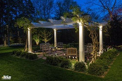 pergola-outdoor-lighting