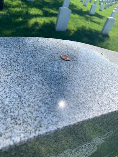 Photo: Beth Hyatt/Total Landscape Care