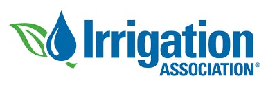Photo: Wright Manufacturing