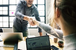 company-growth-m&a-pixabay