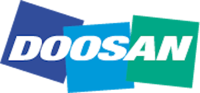 Doosan