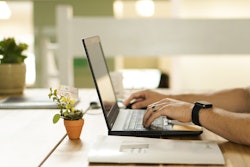 freelancer-typing-laptop-pixabay