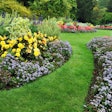 winding-garden-beds