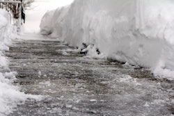 shutterstock_513286885