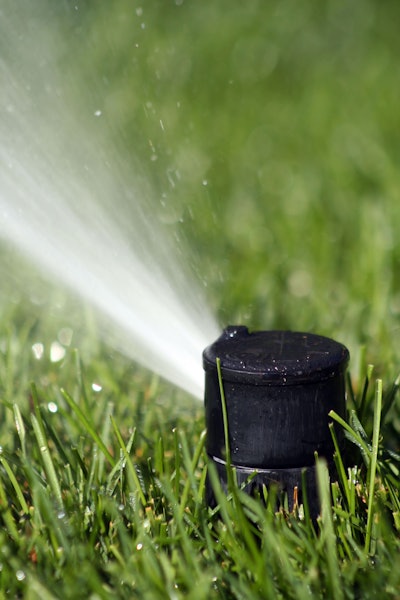 Shutterstock 5240110