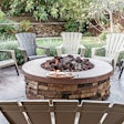 Fire-feature-outdoor-pit