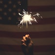 sparkler-flag