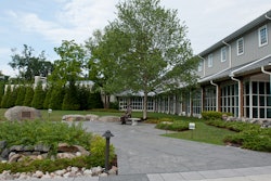 Gettysburg-Museum-Vis-Center