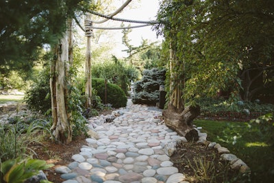 Photo: Sun Valley Landscaping