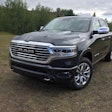 2020 Ram 1500 EcoDiesel1
