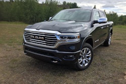 2020 Ram 1500 EcoDiesel1
