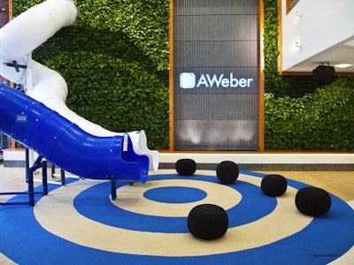 Photo: GSky Plant Systems, Inc.