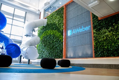 Photo: GSky Plant Systems, Inc.