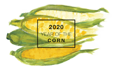 Corn Lockup Ngb 2020 Final