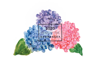 Hydrangea Lockup Ngb 2020 Final 03