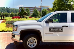 Blackjack-Hort-work-truck