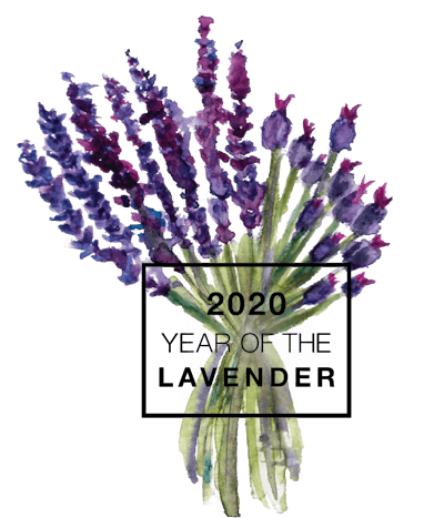 Lavender Lockup Ngb 2020 Final