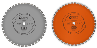 Photo: iQ Power Tools