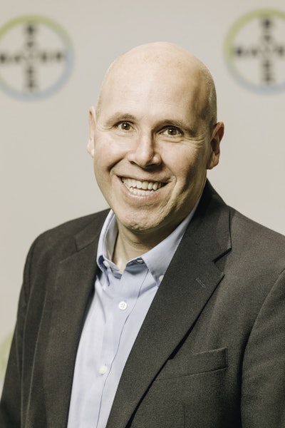 Rob Golembiewski