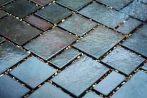 Photo: Belgard