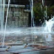 belgard-permeable-paver-water-feature