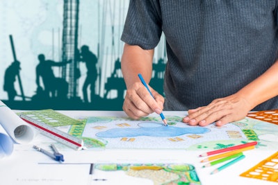 Shutterstock 1420173575