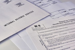 Tax-forms